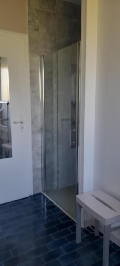 Apartamento Chez Flo Mittelhausbergen Exterior foto